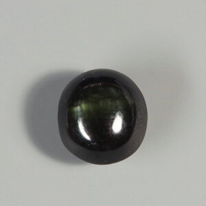 O[g}LbcAC4.39ct s-0116ʏ`[uCN[W\ʂ͊ ȂǍrĂ܂Ã[X̕\ʂ͂Ȃ߂ łꂢłBAXg[X