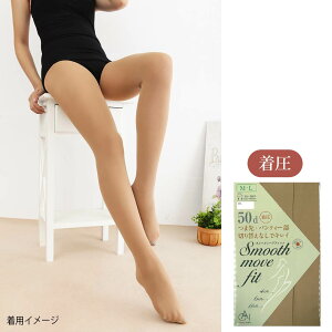 { tBbglX^Cc (X[X[utBbg)(50fj[EEI[X[^Cv) fB[X _Xp^Cc I[ACHƐ oai-0161-5450