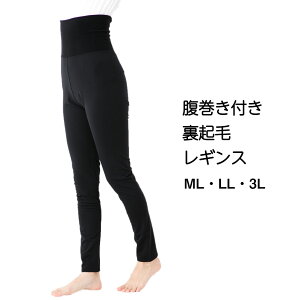 �����t�� ���N�� ���M���X 10���� (�O���i�C����)(M-L�ELL)(���{��) �X�p�b�c �傫���T�C�Y ���f�B�[�X ts-135 D1PK