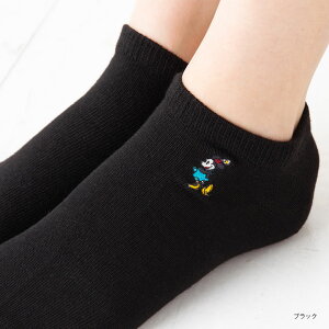 ~j[}EX |CghJ Xj[J[\bNX (    S4F )(23-25cm) XN[ fBYj[ fB[X LN^[ C ECbNX wi-dgl-68-2011