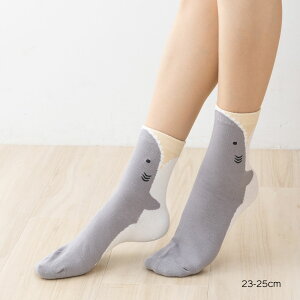 �H�ׂ�ꂿ����� �T�� �N���[�\�b�N�X 23-25cm ���f�B�[�X �C�� �C�̐����� yumyum�\�b�N�X as-ans001 D1PK