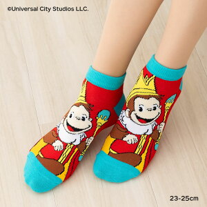 ̃W[W \bNX  23-25cm fB[X jo[T Xj[J[ Ԃ C sp-cg3619j