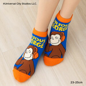 ̃W[W \bNX ~[WbN 23-25cm fB[X jo[T Xj[J[ Ԃ C sp-cg3620j