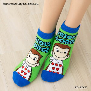 ̃W[W \bNX n[g 23-25cm fB[X jo[T Xj[J[ Ԃ C sp-cg3622j