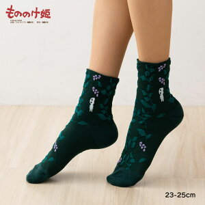 ̂̂P  t[g N[\bNX 23-25cm fB[X C X^WIWu  fk-325-24h1-600