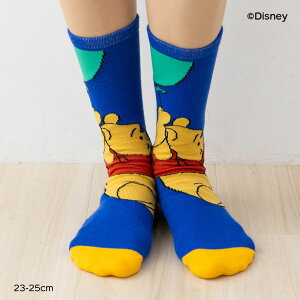 y܂̃v[zD fB[X\bNX 23-25cm fBYj[ X[Evlbg C sp-ds5071j