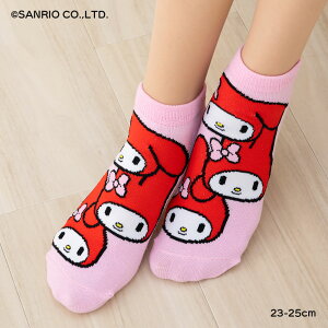 }CfB@ȃtFCX Xj[J[\bNX 23-25cm fB[X C TI X[vlbg sp-srn3995j