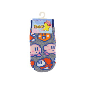 yLbY13-19cmzJ[rB hbgG O[ \bNX 13-19cm Xj[J[ qp ̃J[rB  C fk-185-15l3-950