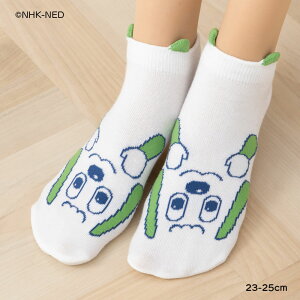  pybg\bNX 23-25cm Xj[J[ fB[X C ȂȂ΂I   fk-186-13e3-050