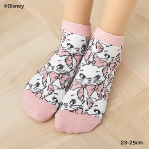 }[  Xj[J[\bNX 23-25cm fB[X C fBYj[ Lbg  fk-307-15m3-180