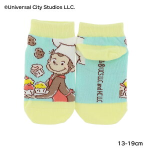 yLbY13-19cmz̃W[W َq蕿 \bNX 13-19cm Xj[J[ qp  C fk-351-15n1-630