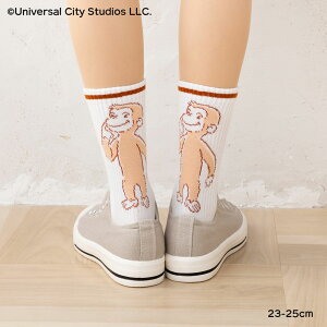  ̃W[W CN[\bNX 23-25cm fB[X C jo[T  fk-351-15p2-200