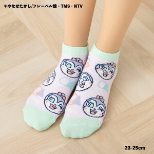 �R�L���`���� ���� ���� �X�j�[�J�[��\�b�N�X �s���N 23-25cm ���f�B�[�X �C�� ���ꂢ���I�A���p���}�� ���� fk-387-15w1-180 D1PK