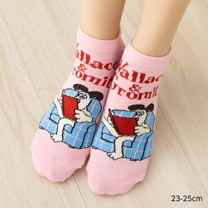 �E�H���X�ƃO���~�b�g �Ǐ��� �X�j�[�J�[��\�b�N�X �s���N 23-25cm ���f�B�[�X �C�� ���� D1PK