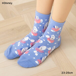 OICX^[  [N[\bNX 23-25cm@u[ fB[X C fBYj[ ӂ̍̃AX  fk-307-15m9-750