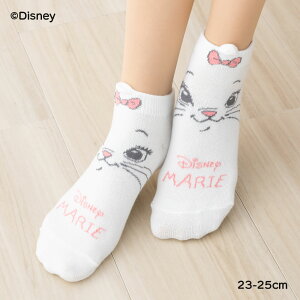 }[tFCX Xj[J[\bNX 23-25cm fB[X C fBYj[ Lbg  fk-307-15w1-050