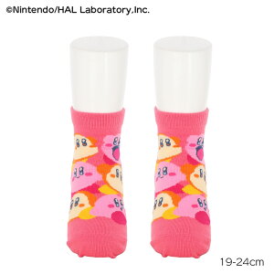�y�L�b�Y19-24cm�z���̃J�[�r�B ���h���f�B ���� �X�j�[�J�[��\�b�N�X �s���N 19-24cm �q���p �C�� ���̃J�[�r�B ���� fk-185-25q3-140 D1PK