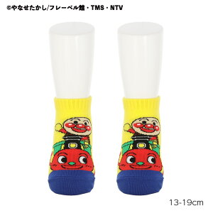 �y�L�b�Y13-19cm�z�A���p���}����SL�}���� �X�j�[�J�[��\�b�N�X ���F 13-19cm �q���p �C�� ���ꂢ���I�A���p���}�� ���� fk-187-23q2-555 D1PK