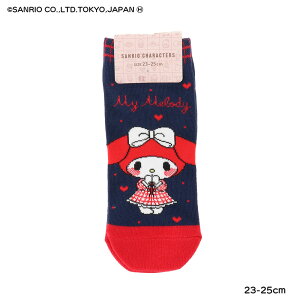 ylCr[z}CfB N`S`FbN Xj[J[\bNX 23-25cm fB[X C TI ni-3763-044-68