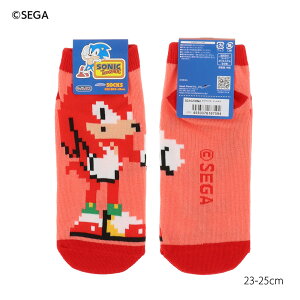 �\�j�b�N���e�C���X �i�b�N���Y�� �� �X�j�[�J�[��\�b�N�X 23-25cm ���f�B�[�X �C�� �Z�K �X���[���v���l�b�g sp-sg1023emj D1PK