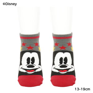 yLbY13-19cmz~bL[ tFCX  Xj[J[\bNX O[ 13-19cm qp C fBYj[  fk-300-25y6-960