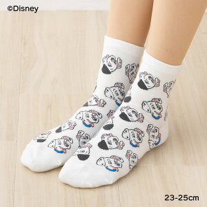 101C񂿂  N[\bNX It 23-25cm fB[X C fBYj[  fk-307-25m9-050