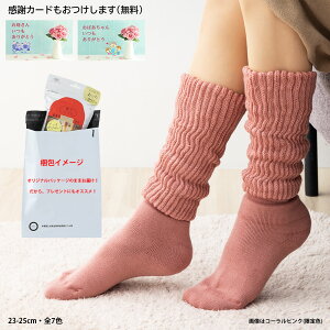 yIWipbP[Wł͂z܂ł \bNX 23-25cm S6F ₦΍ fB[X [\bNX C { CTv 䂤pPbgpt om-632-995