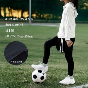 LbY X|[cMX N 10 {  (105-1504TCY)(Xgb`f) Xpbc qp ts-k928