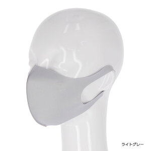 y3ZbgzڐG⊴}XN Ђ M[TCY (EECgO[) 3D̍\ Ďg miyairi-mask-1
