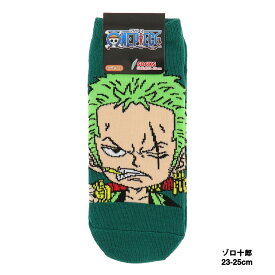 楽天市場 One Piece 靴下 レッグウェア レディース インナー 下着 ナイトウェアの通販