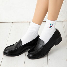 楽天市場 ドラえもん コスプレ ブランドサンリオ の通販 楽天市場 ドラえもん コスプレ ブランドサンリオ の通販