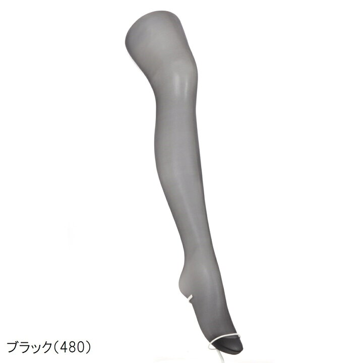 新 ASTIGU【肌】自然な素肌感 ストッキング (全6色)(S-M・M-L・L-LL) 伝線しにくい レディース アスティーグ アツギ AP6000 靴下専門店 LOPS ▪️アツギ アスティーグ細菌抑制ストッキング6足セットM-L 新品未開封品