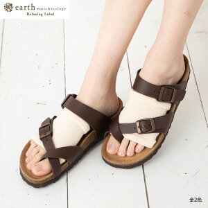 earth music & ecology tbgoh p[c\bNX t[TCY S2F fB[X tbgJo[ gO T_ C sk-95l48221