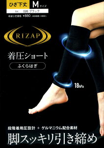 RIZAP V[g ӂ͂Q[^[  MEL fB[X CUbv O[ T|[^[ gz-rzs110