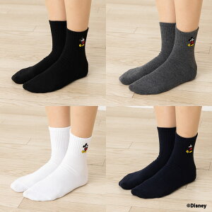 �~�b�L�[�}�E�X �����|�C���g�h�J �A�����u ���[�N���[�\�b�N�X 23-25cm �S4�F �f�B�Y�j�[ �C�� ���f�B�[�X �X�N�[�� wi-dgl-52-3001 D1PK