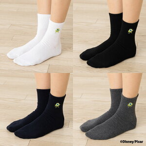 }CNE]EXL |CghJ Au [N[\bNX 23-25cm S4F fBYj[ X^[YECN C fB[X XN[ wi-dgl-52-3006