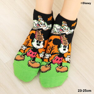 yDesney100Nz~bL[}EX T ΂ Xj[J[ \bNX 23-25cm fBYj[ nEB  C fk-301-23q5-090