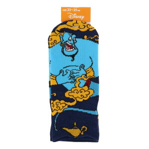 W[j[ pybg \bNX 23-25cm Xj[J[ fB[X C fBYj[ AW fk-307-23h4-700