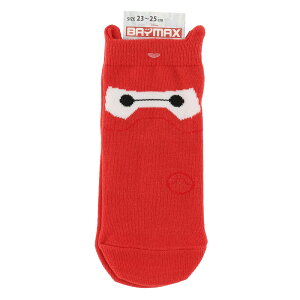 xC}bNX p[hX[c \bNX 23-25cm Xj[J[ fB[X C fBYj[  fk-309-14b8-100