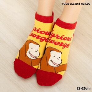 ̃W[W \bNX NVbNoUC 23-25cm fB[X jo[T Xj[J[ Ԃ C sp-cg1154l