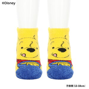 yLbY13-18cmzv[ ݂͂ RRC@Xj[J[@qp@fBYj[@܂̃v[@CG[ sp-ds2743j