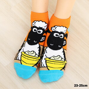 Ђ̃V[ Xj[J[\bNX ܂ 23-25cm fB[X LN^[ C sp-th1082j