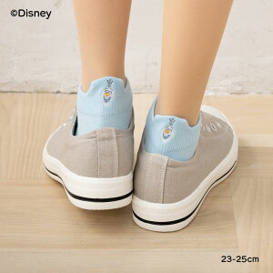 IthJ Xj[J[\bNX 23-25cm C fB[X fBYj[ AiƐ̏  fk-308-14n0-788