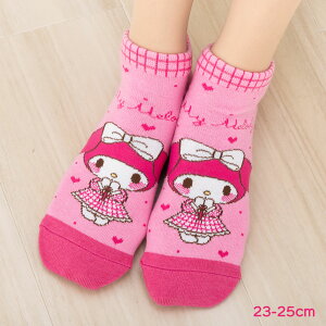 ysNz}CfB N`S`FbN Xj[J[\bNX 23-25cm fB[X TI ni-3763-044-12