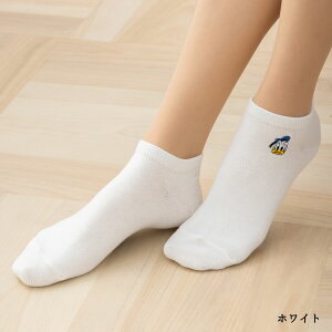 �h�i���h�_�b�N �����|�C���g�h�J �X�j�[�J�[��\�b�N�X ( �� �� ���S4�F )(23-25cm) �X�N�[�� �f�B�Y�j�[ ���f�B�[�X �L�����N�^�[ �C�� �E�C�b�N�X wi-dgl-68-2012