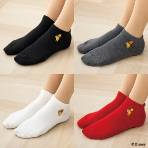 ܂̃v[ |CghJ Xj[J[\bNX (  S4F)(23-25cm) XN[ fBYj[ fB[X LN^[ C ECbNX wi-dpl-68-2001