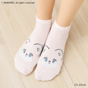 �������C �s���R �t�F�C�X�� �X�j�[�J�[��\�b�N�X �s���N 23-25cm ���f�B�[�X �C�� ���� sk-50j38121n D1PK