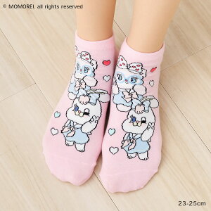 �������C ���R �s���R �Z�[���[���� �X�j�[�J�[��\�b�N�X �s���N 23-25cm ���f�B�[�X �C�� ���� sk-50j38129n D1PK
