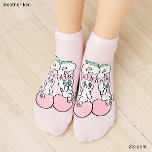 �G�X�^�[�o�j�[ �`�F���[������ �X�j�[�J�[��\�b�N�X �s���N 23-25cm ���f�B�[�X �C�� ���� sk-54j38537n D1PK