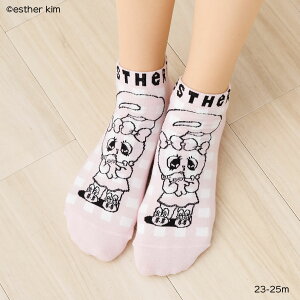 �G�X�^�[�o�j�[ �M���K���`�F�b�N�� �X�j�[�J�[��\�b�N�X �s���N 23-25cm ���f�B�[�X �C�� ���� sk-54j38538n D1PK